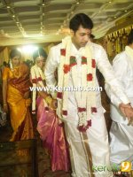 Jayam-Ravi-Marriage-Photos- (3)