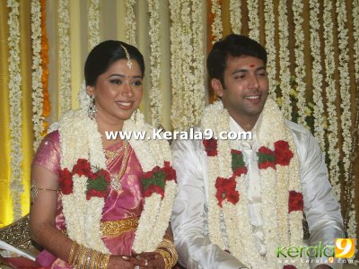 Jayam-Ravi-Marriage-Photos- ++++++